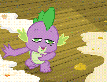 spike tv GIF