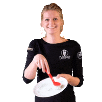 Bar Restaurant Sticker by Bardot Enschede