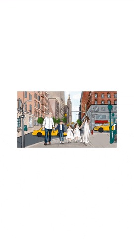 strollerinthecity giphyupload GIF