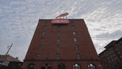 heinzhistorycenter pittsburgh museum heinz heinz ketchup GIF