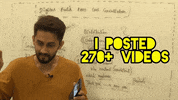 Tik Tok GIF by Digital Pratik
