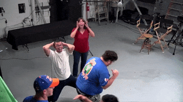 cricketnation omg surprise cricket mind blown GIF