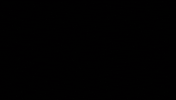 Hts2024 GIF by HealthierTexas