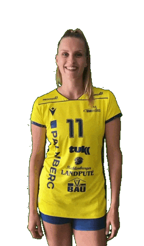 Schwerinersc Sticker by SSCPalmbergSchwerin