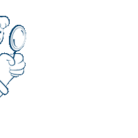 qiscus chat whatsapp hiring recruitment Sticker