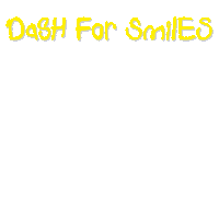 Colorado Denver Sticker by Dash For Smiles