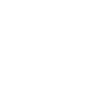 FamiluxResorts family pool daumen hoch spass Sticker