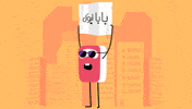 Digikala GIF by mojician