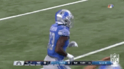 2018 Nfl Football GIF by NFL