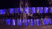 art loop GIF by Erdal Inci