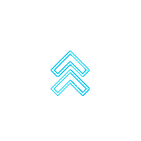 Swipe Up Social Media Sticker by Fingerspace.co