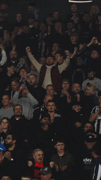 West Brom Wba GIF by West Bromwich Albion