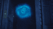 Zac Efron Animation GIF by SCOOB!