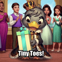 Baby Family GIF by sirduckbeth