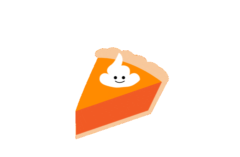 Youre Cute Love You Sticker by Jessica Lau