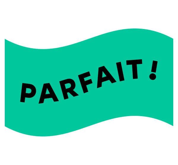 Alloprof giphyupload heart rainbow fire Sticker