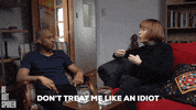 Work Warning GIF by BDHCollective