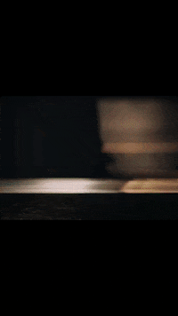 Beer Cheers GIF by ChangBeer