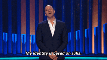 kennedycenter comedy pbs julia louis-dreyfus kennedy center GIF