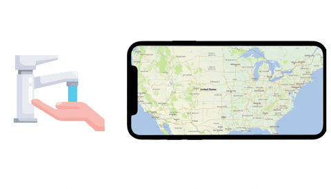 United States Success GIF by IdeaPros