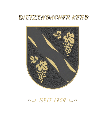 teilzeitjob dietzenbach