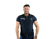 KFZGutachterHG 1 bi bielefeld lkw Sticker