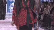 new york fashion week nyfw feb 2019 GIF by NYFW: The Shows