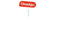 Ramadan Kareem Sticker by ChatAja