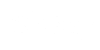 Pop Music Lyrics Sticker by L Devine