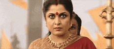 viber tamil sri lanka viber GIF