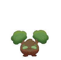 Tnt Titi Sticker