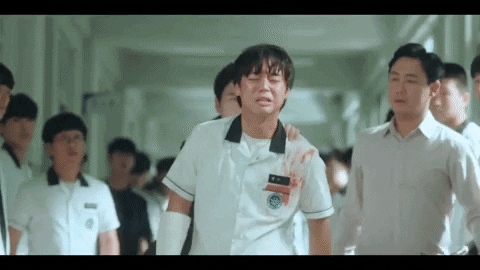 7b206a4cb998427e91c9b8128743cc78 giphyupload GIF