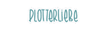 lisa_kreativ lettering diy liebe handlettering Sticker