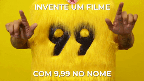 99_app giphygifmaker GIF