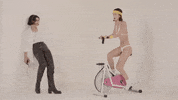 je ne me connais pas GIF by Mattiel
