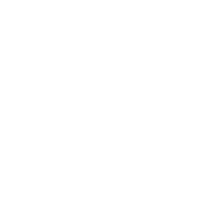 Blow Dry Girl Sticker by Beauty Works