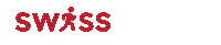 Workout Running Sticker by SwissCityMarathon – Lucerne
