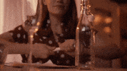 HallmarkChannel hallmark channel spring fever bottled with love hcbwl0413 GIF