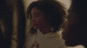 do u wrong GIF by Leven Kali