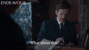 drama box GIF by Mammoth Screen