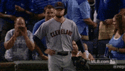 sad usa GIF by MLB