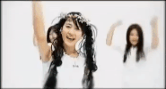k-pop GIF