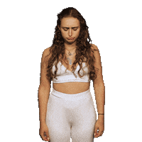 way love Sticker by PULS