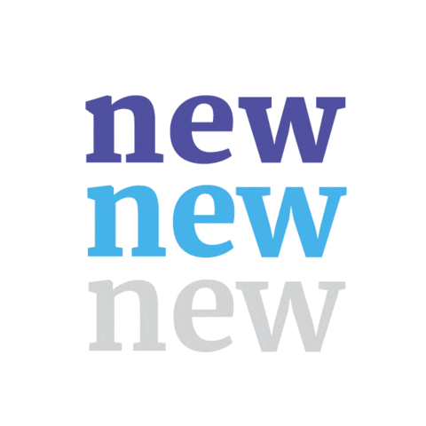 Sticker by Sigma Nursing