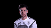 germany tor GIF by DFB-Teams