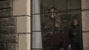 good witch love GIF by Hallmark Channel