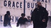 Cmt Awards 2023 GIF by CMT Music Awards