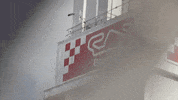 Red Bull Car GIF by Red Bull Racing