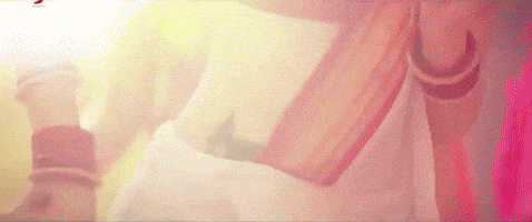 Badshah – Genda Phool | Jacqueline Fernandez | Pay