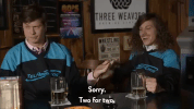season 5 episode 10 GIF by Workaholics